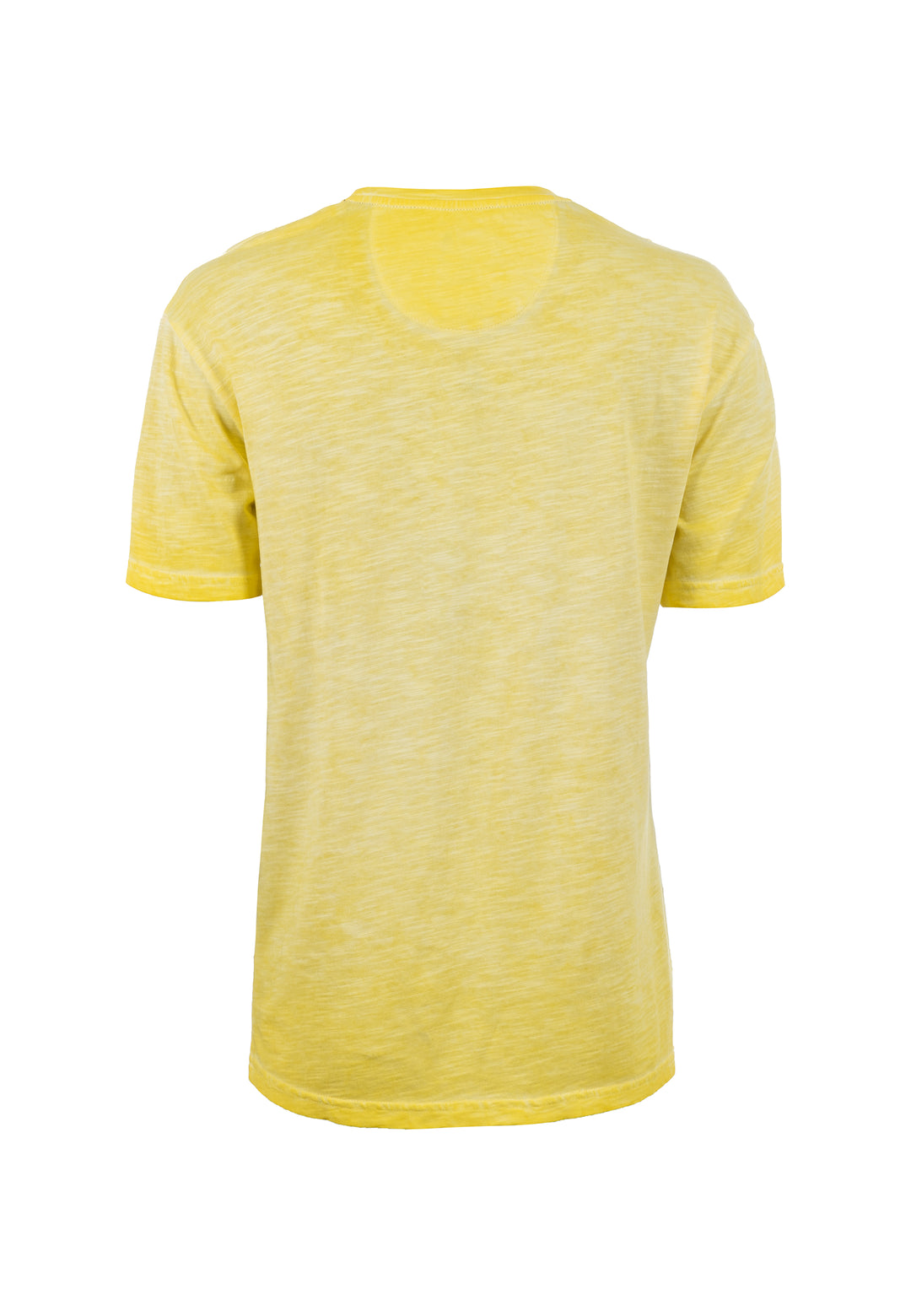 SOQUESTO Herren T-Shirt Baumwolle
