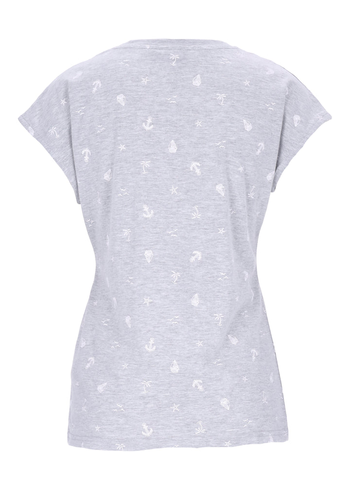 New View Damen T-Shirt