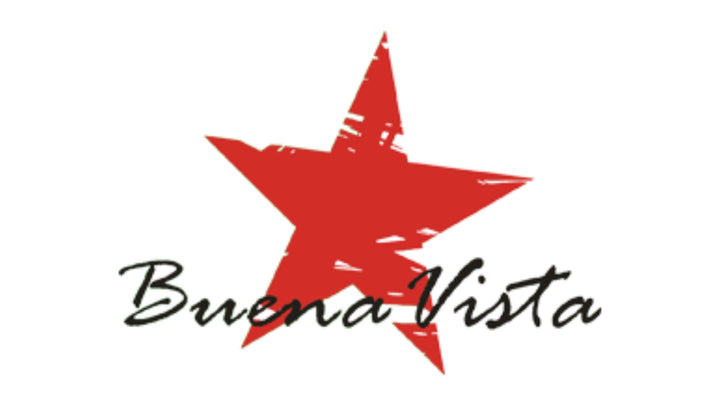 Buena Vista