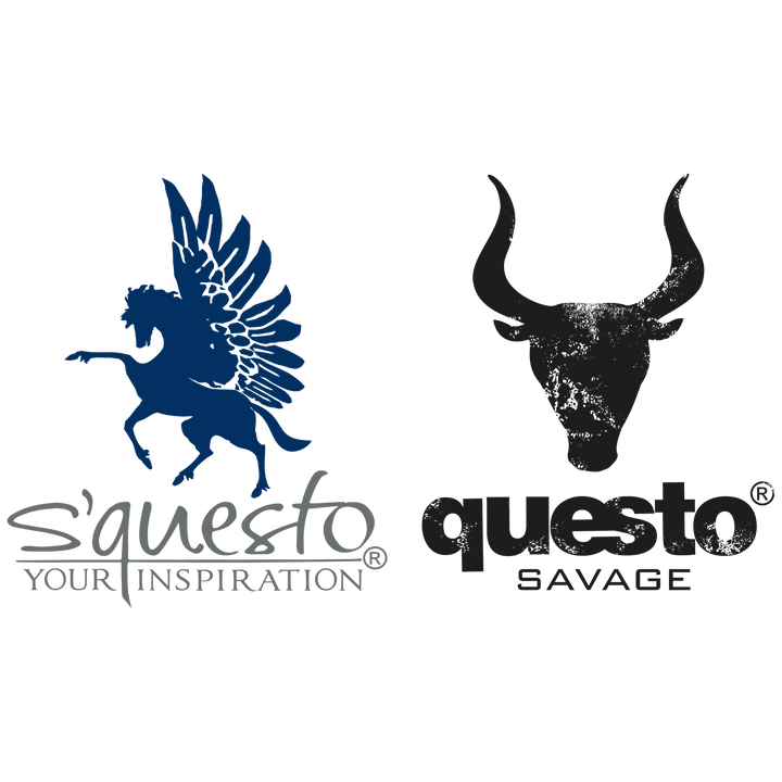 S´questo und questo
