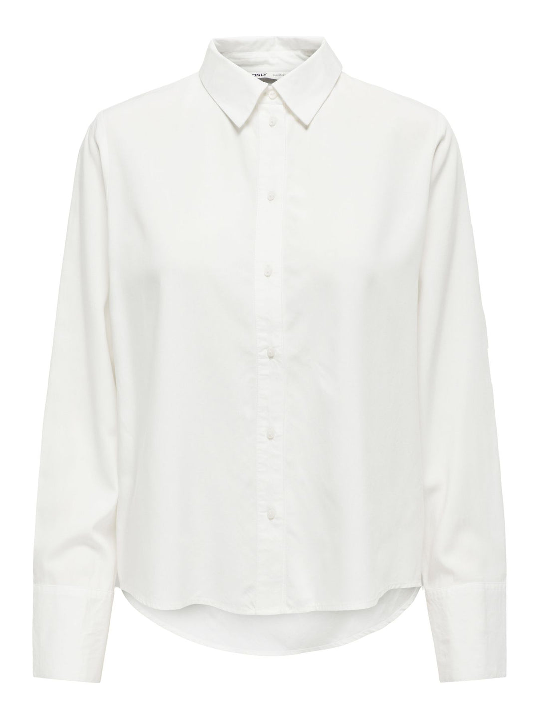 ONLY Berit Langarmshirt Damen