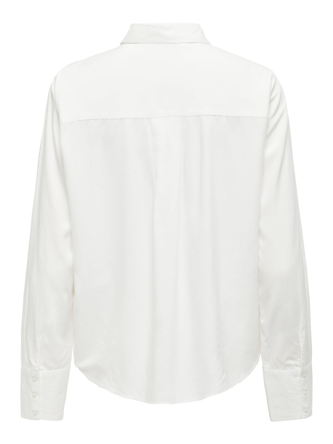 ONLY Berit Langarmshirt Damen