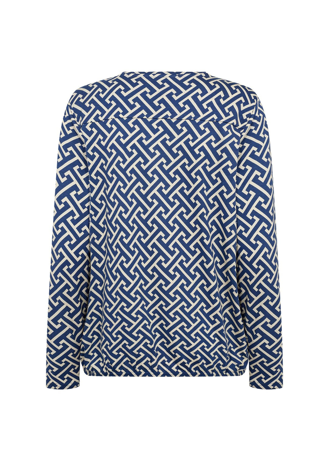 Soyaconcept Damen Shirt