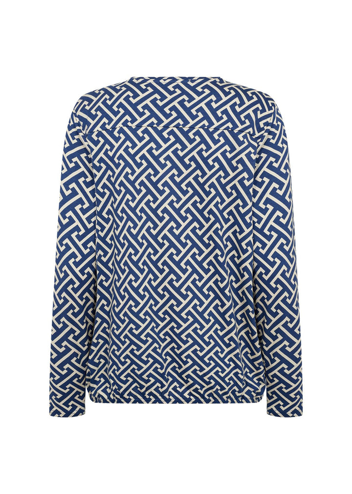 Soyaconcept Damen Shirt