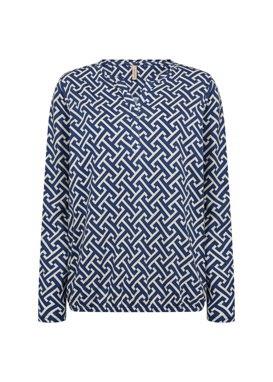 Soyaconcept Damen Shirt