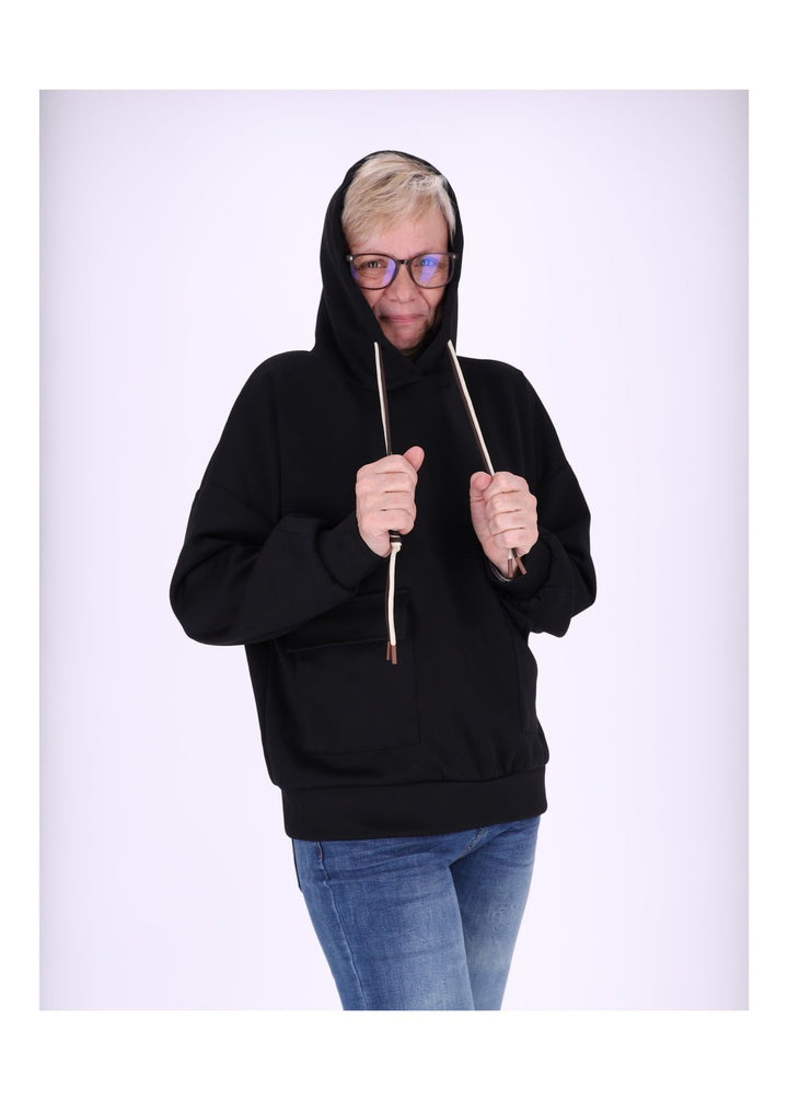 Splash of Color Damen Sweatshirt