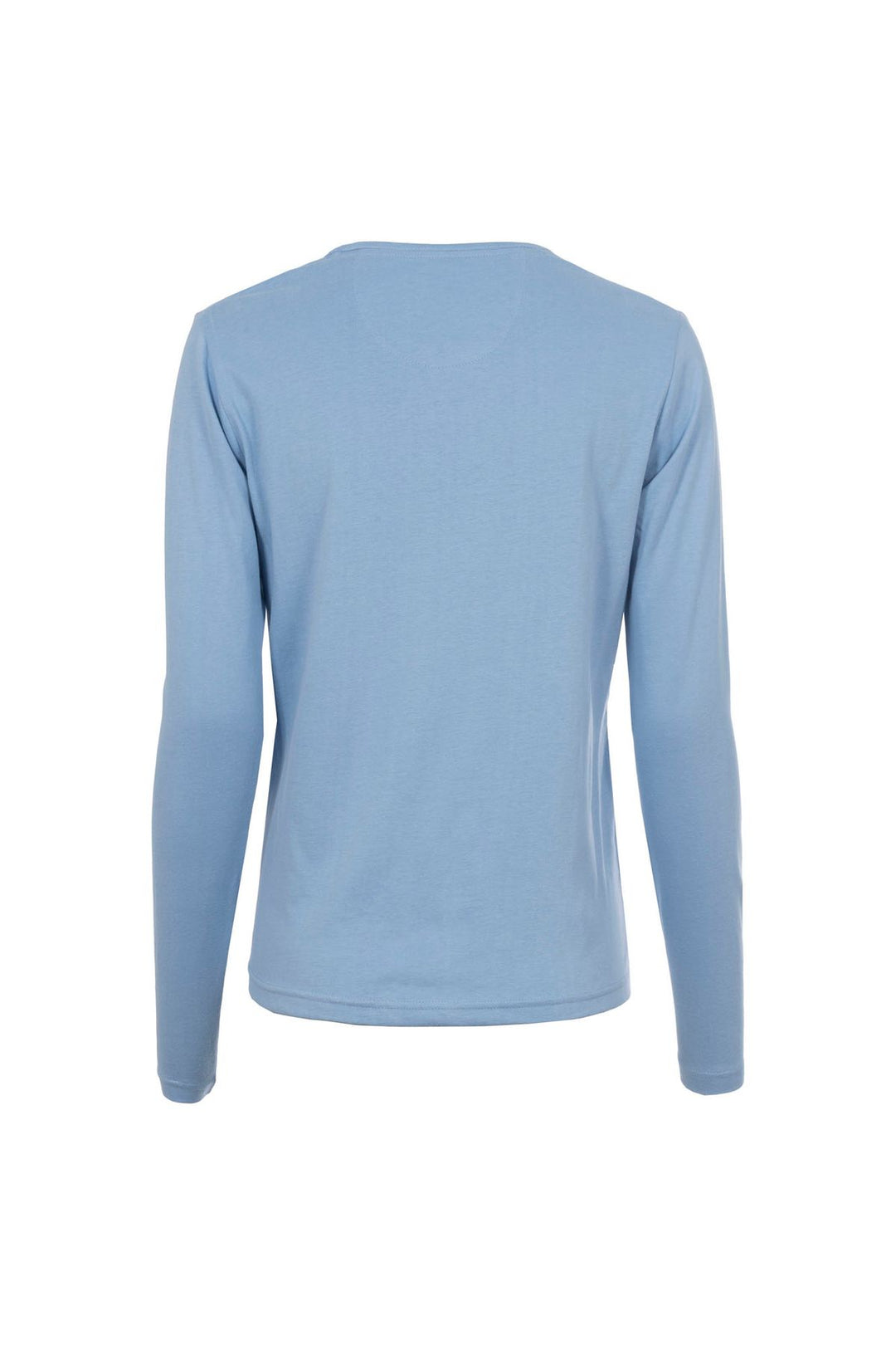 SOQUESTO Langarmshirt Damen