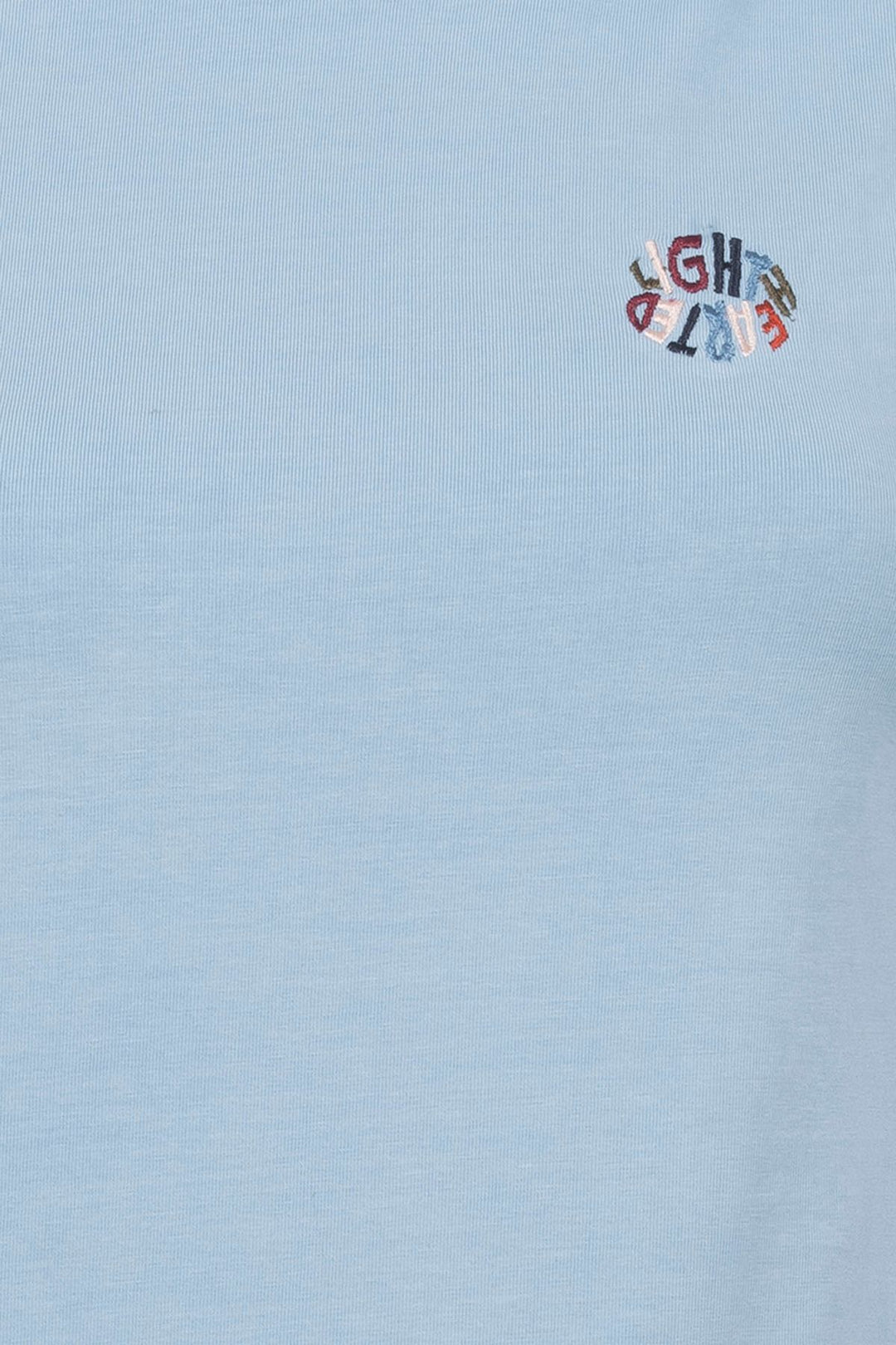 SOQUESTO Shirt 3/4-Arm