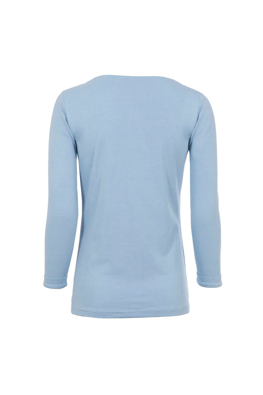 SOQUESTO Shirt 3/4-Arm