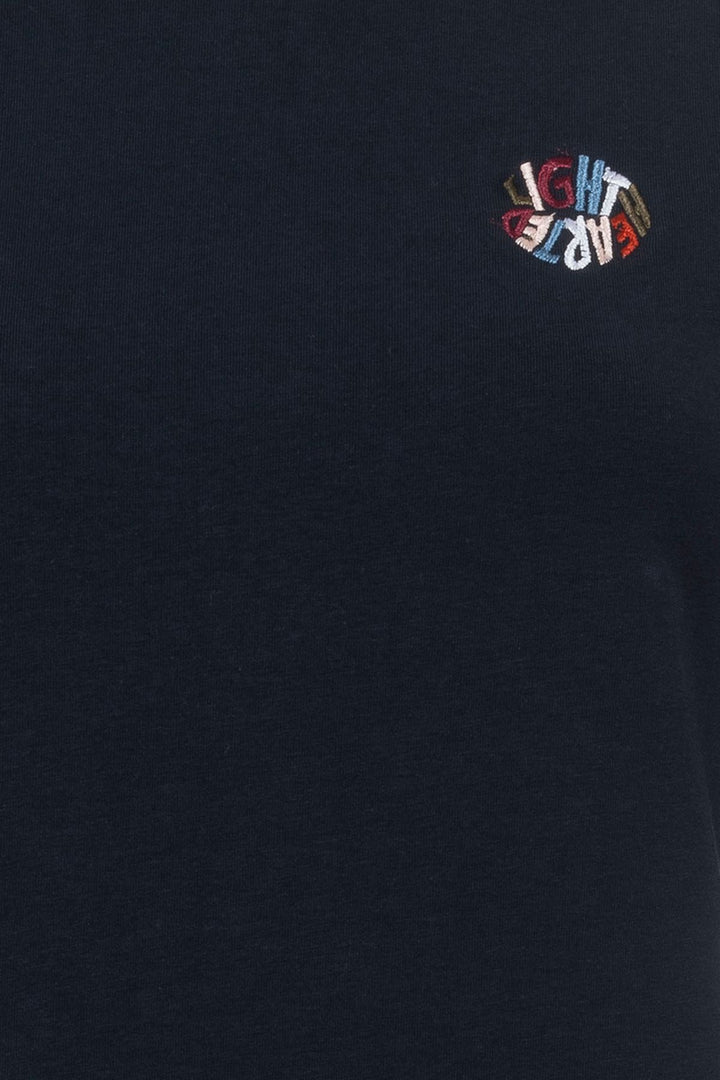 SOQUESTO Shirt 3/4-Arm