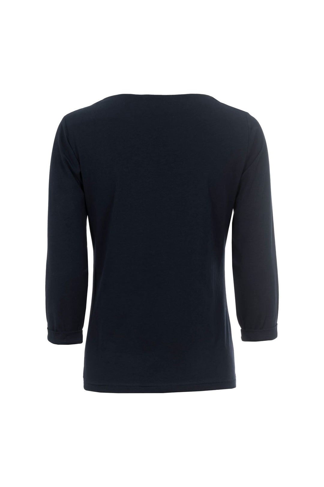 SOQUESTO Shirt 3/4-Arm