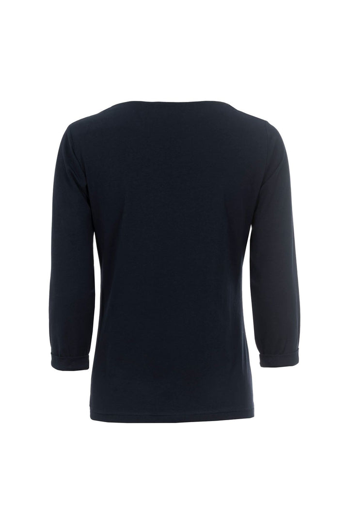 SOQUESTO Shirt 3/4-Arm