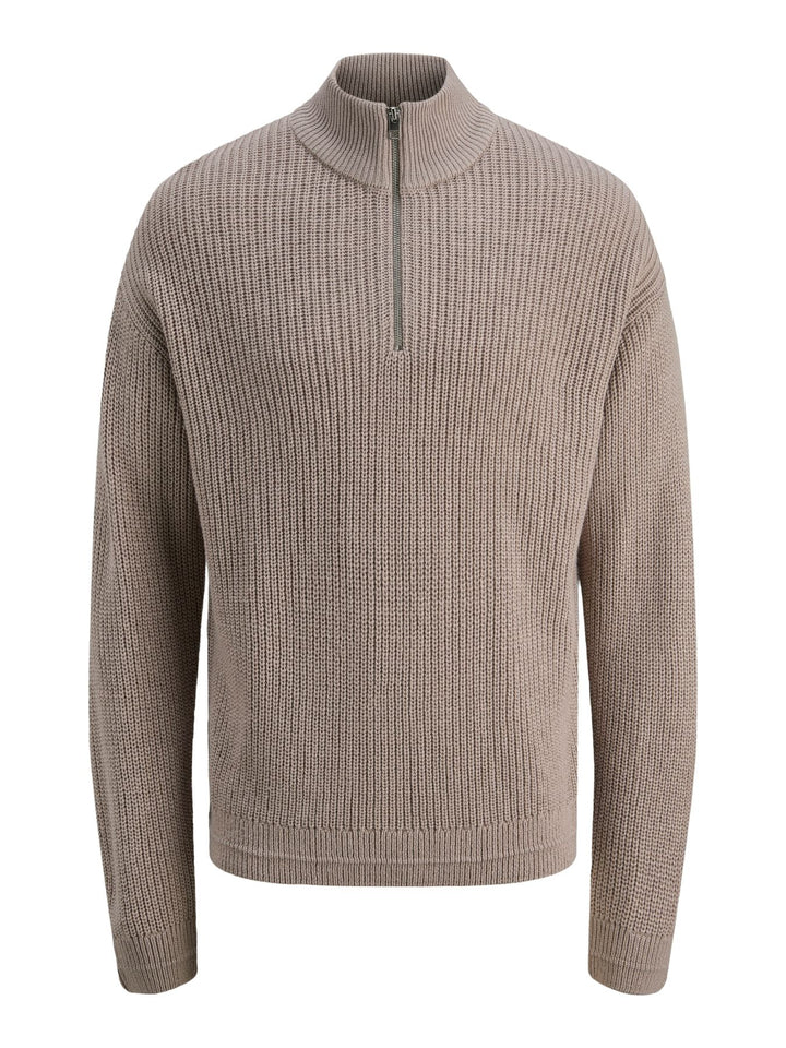 Jack & Jones Strickpullover Herren