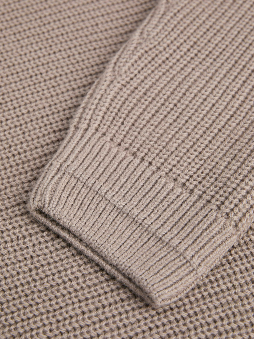 Jack & Jones Strickpullover Herren