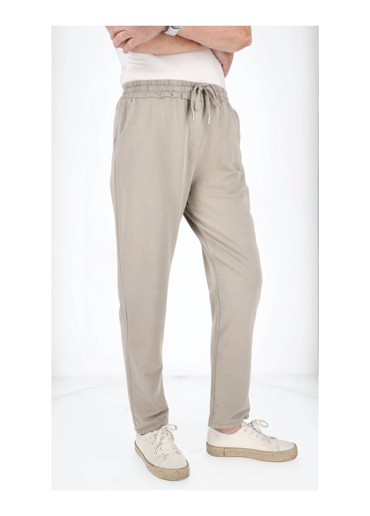 Splash of Color Sweat Hose Damen