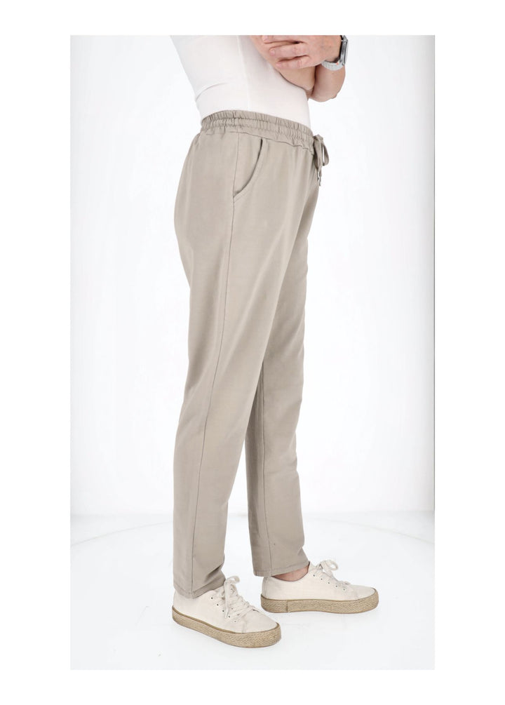 Splash of Color Sweat Hose Damen