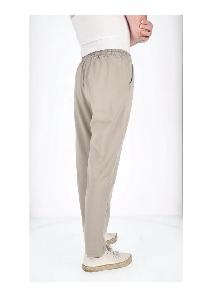 Splash of Color Sweat Hose Damen