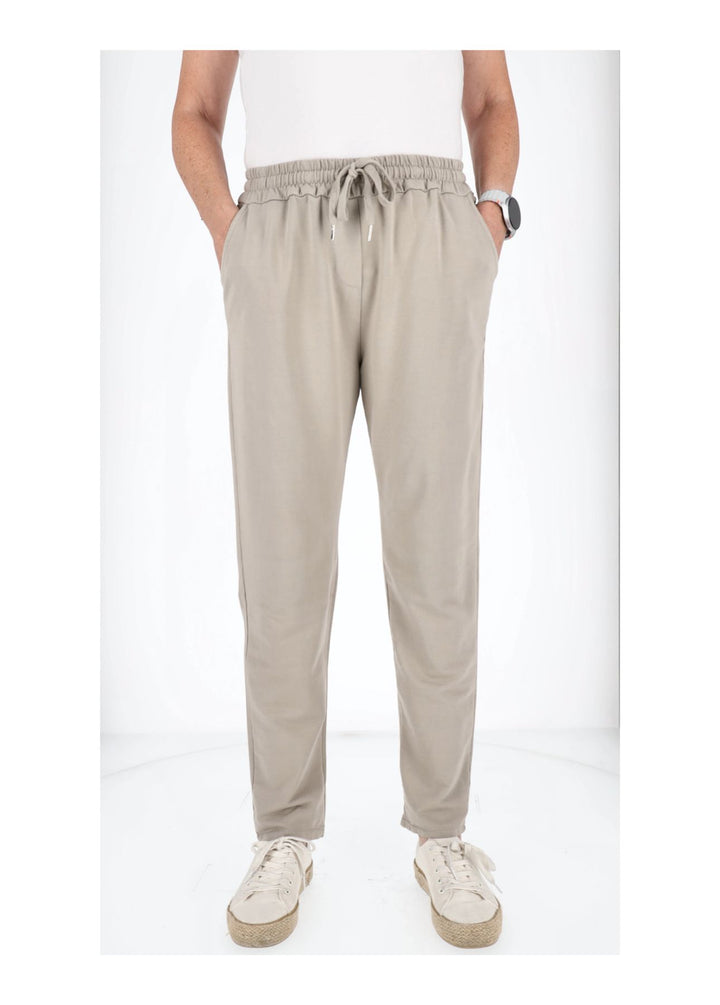 Splash of Color Sweat Hose Damen