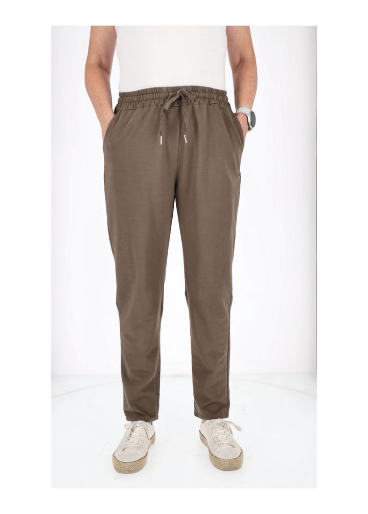 Splash of Color Sweat Hose Damen