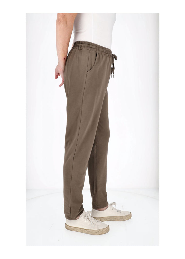Splash of Color Sweat Hose Damen