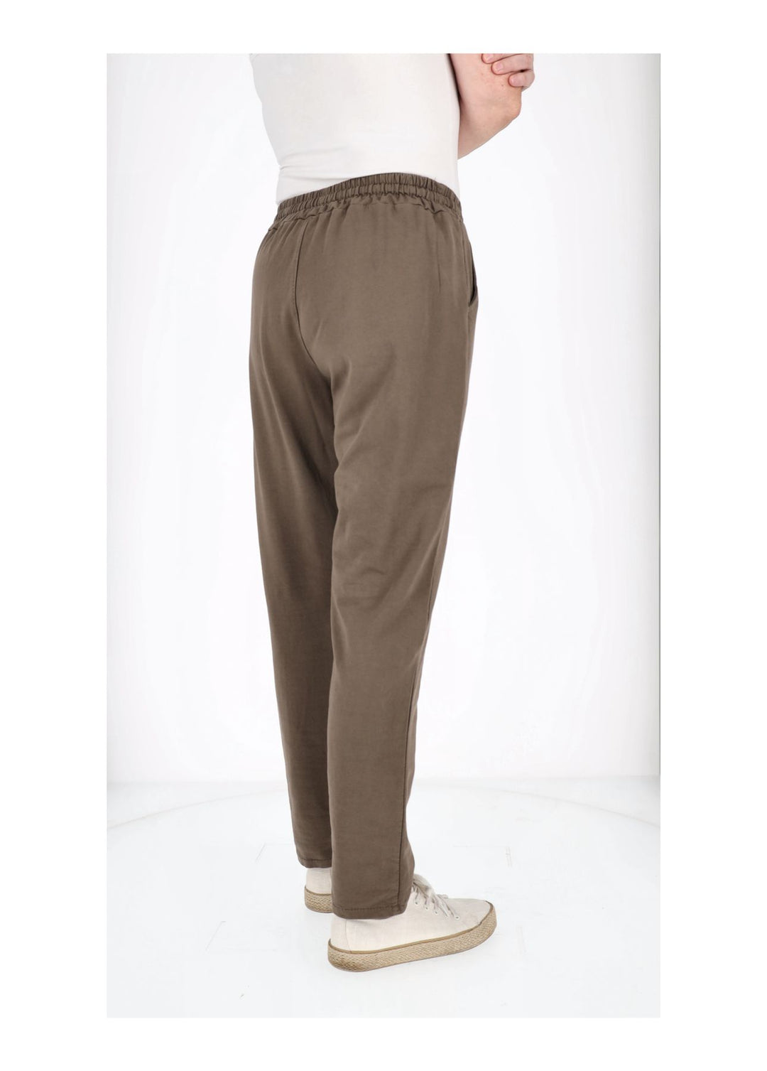 Splash of Color Sweat Hose Damen