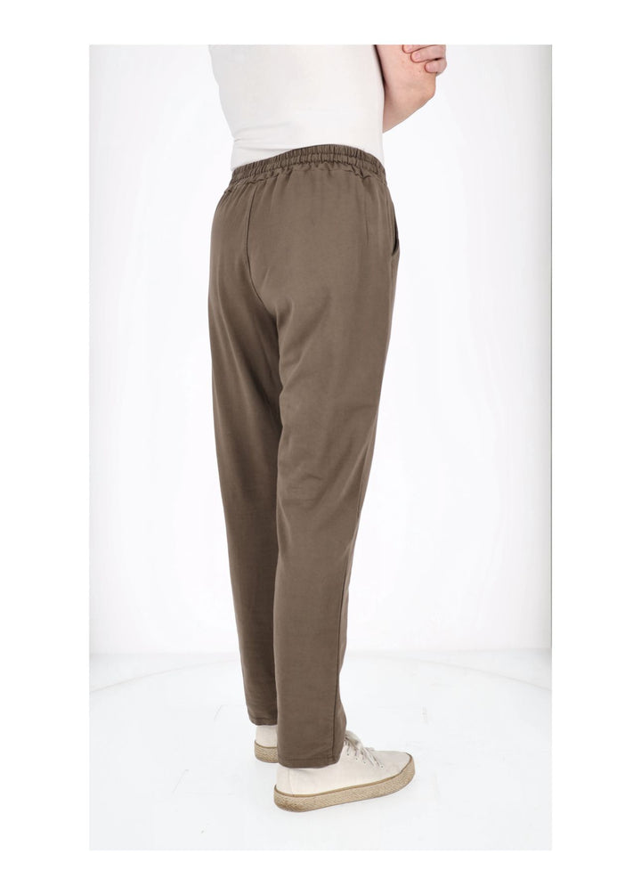 Splash of Color Sweat Hose Damen