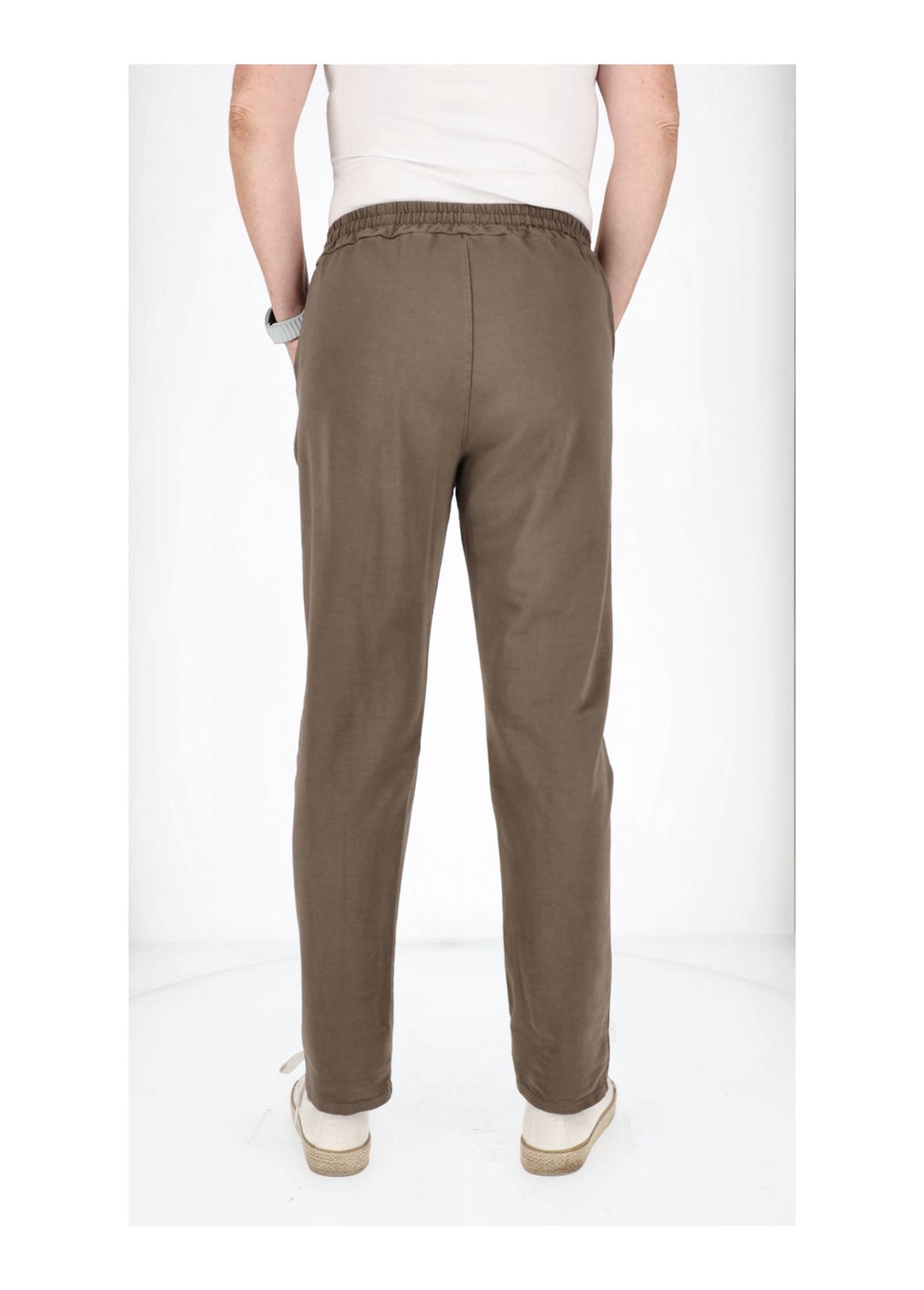 Splash of Color Sweat Hose Damen