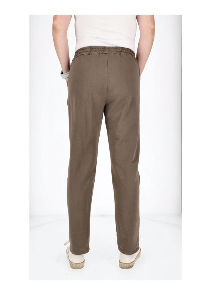 Splash of Color Sweat Hose Damen