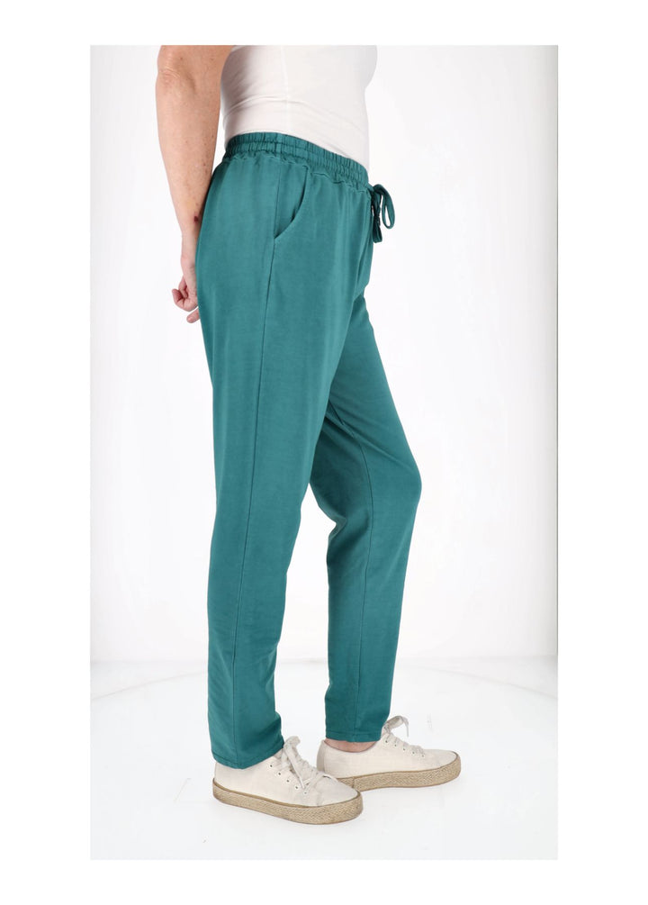 Splash of Color Sweat Hose Damen