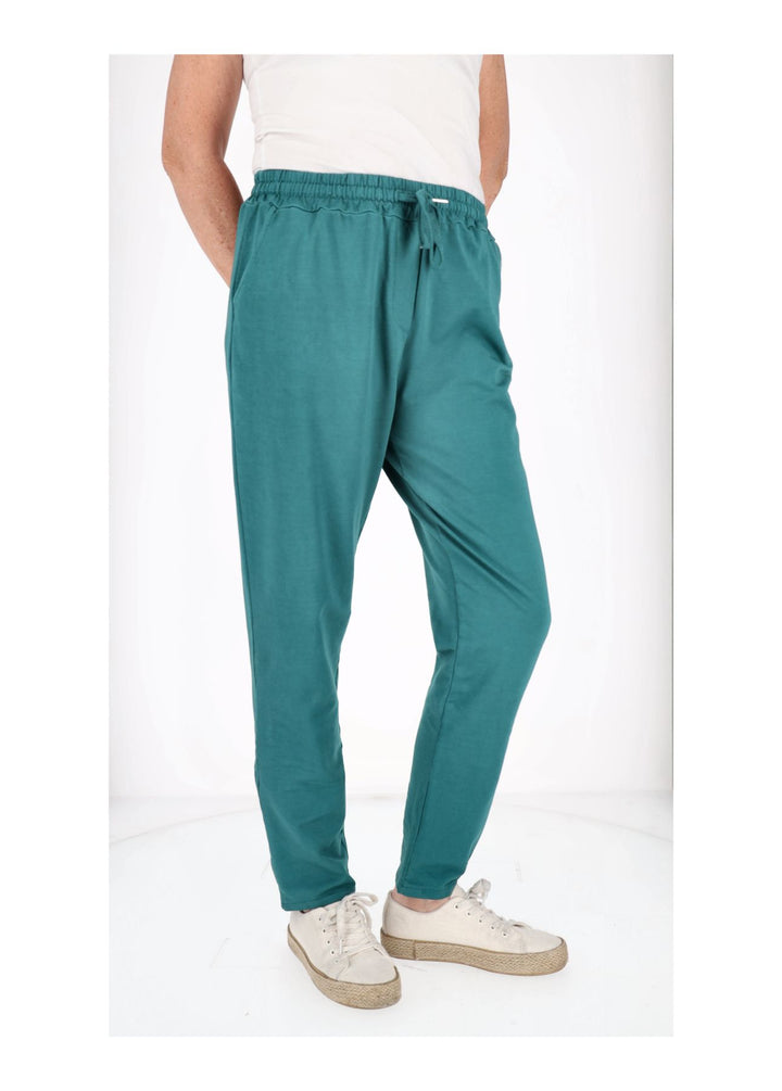 Splash of Color Sweat Hose Damen