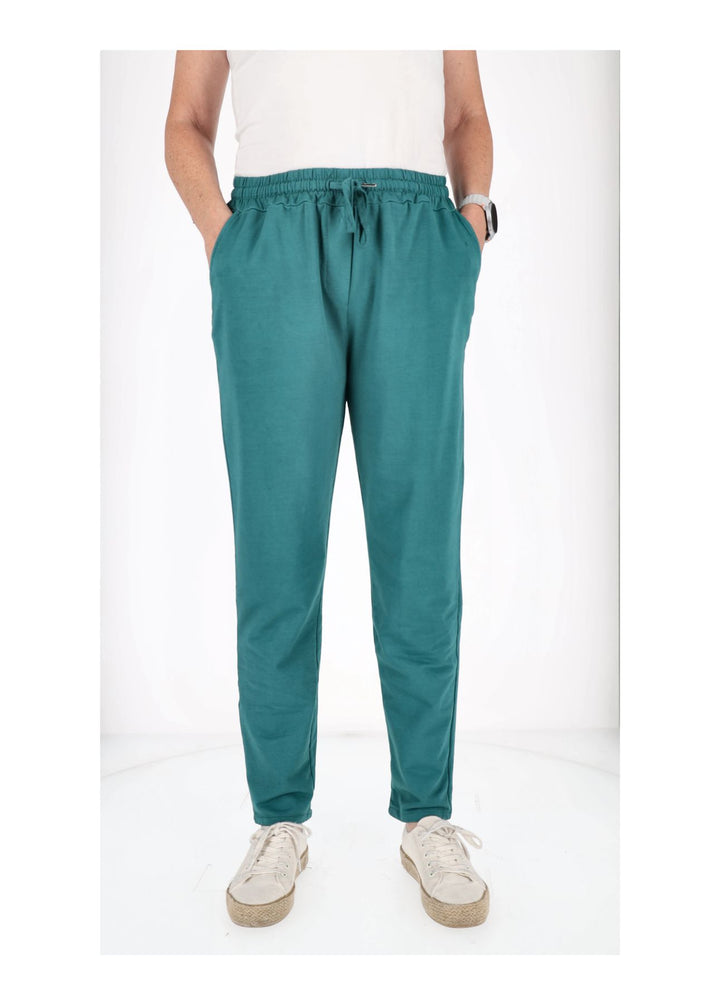 Splash of Color Sweat Hose Damen