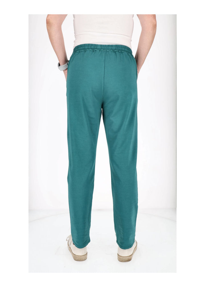 Splash of Color Sweat Hose Damen