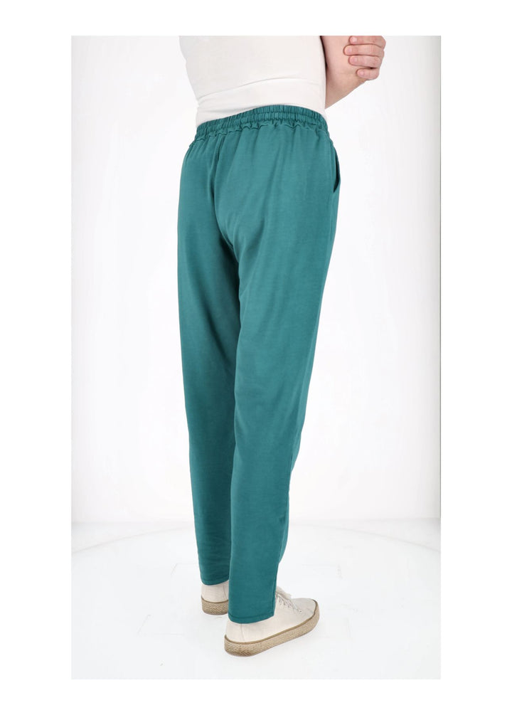 Splash of Color Sweat Hose Damen