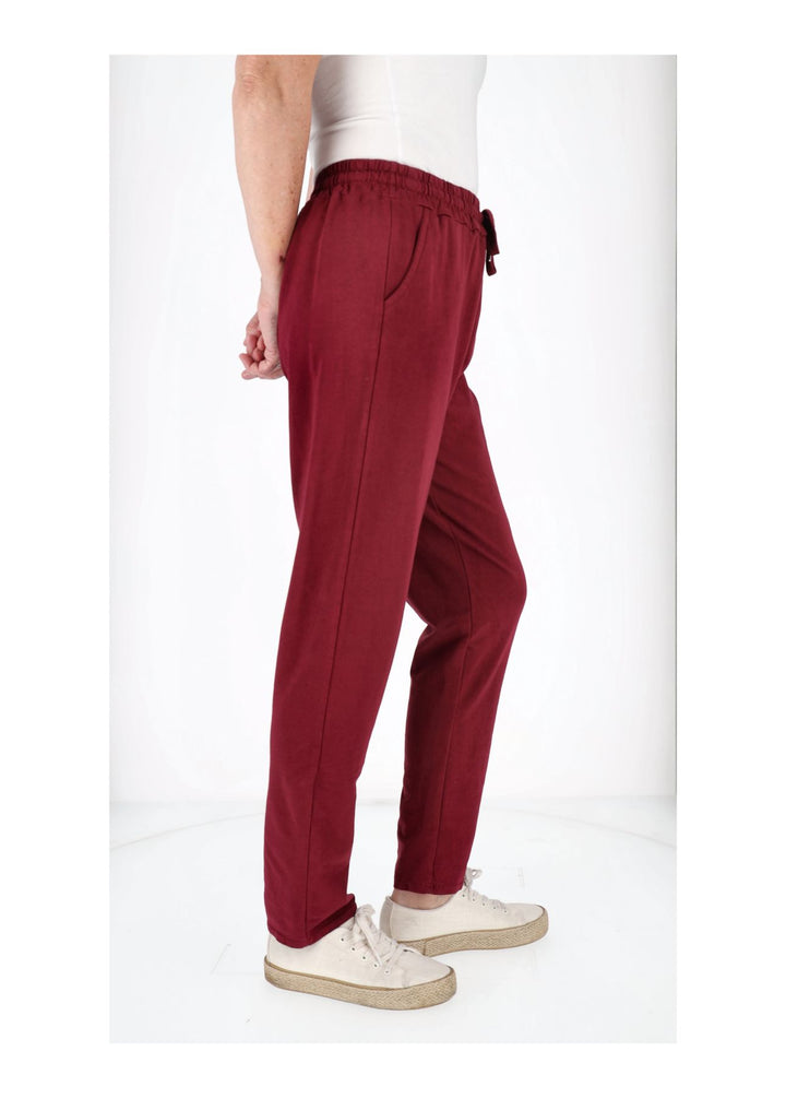 Splash of Color Sweat Hose Damen