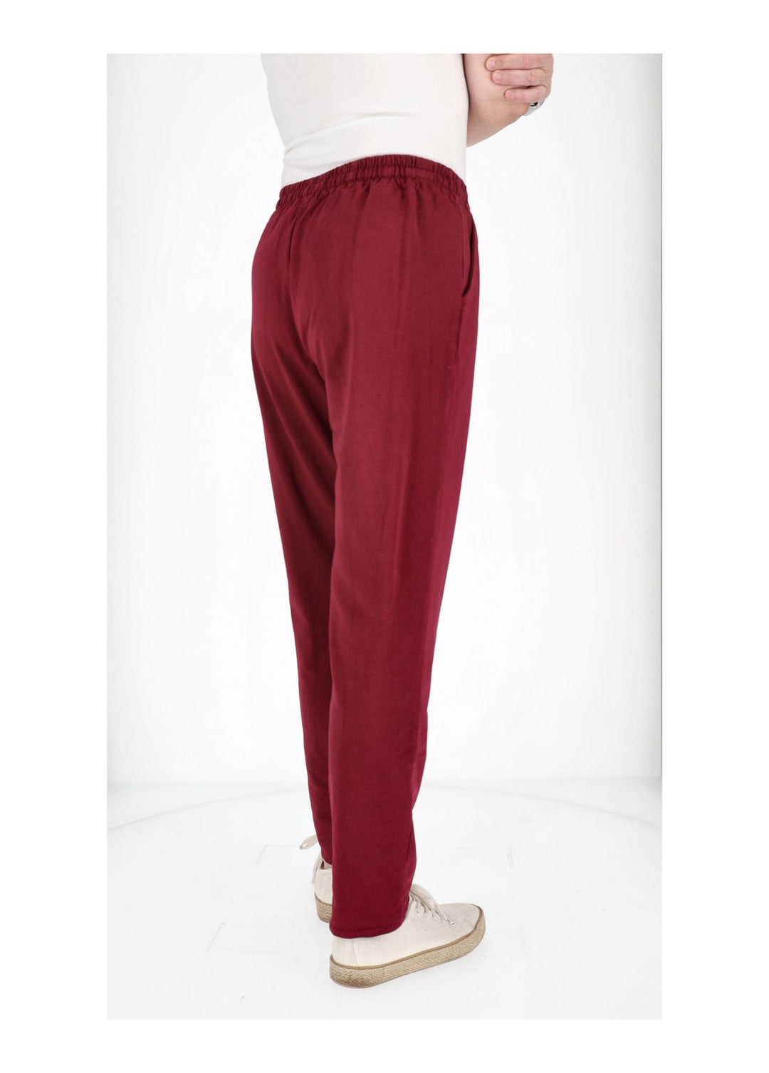 Splash of Color Sweat Hose Damen