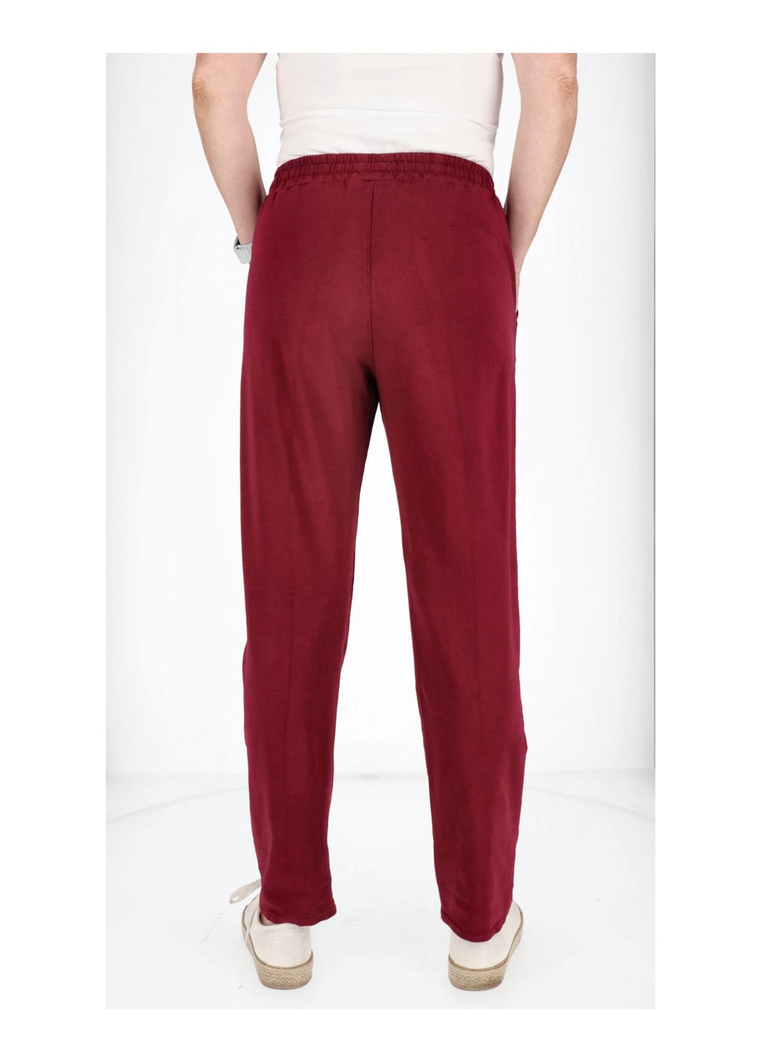 Splash of Color Sweat Hose Damen
