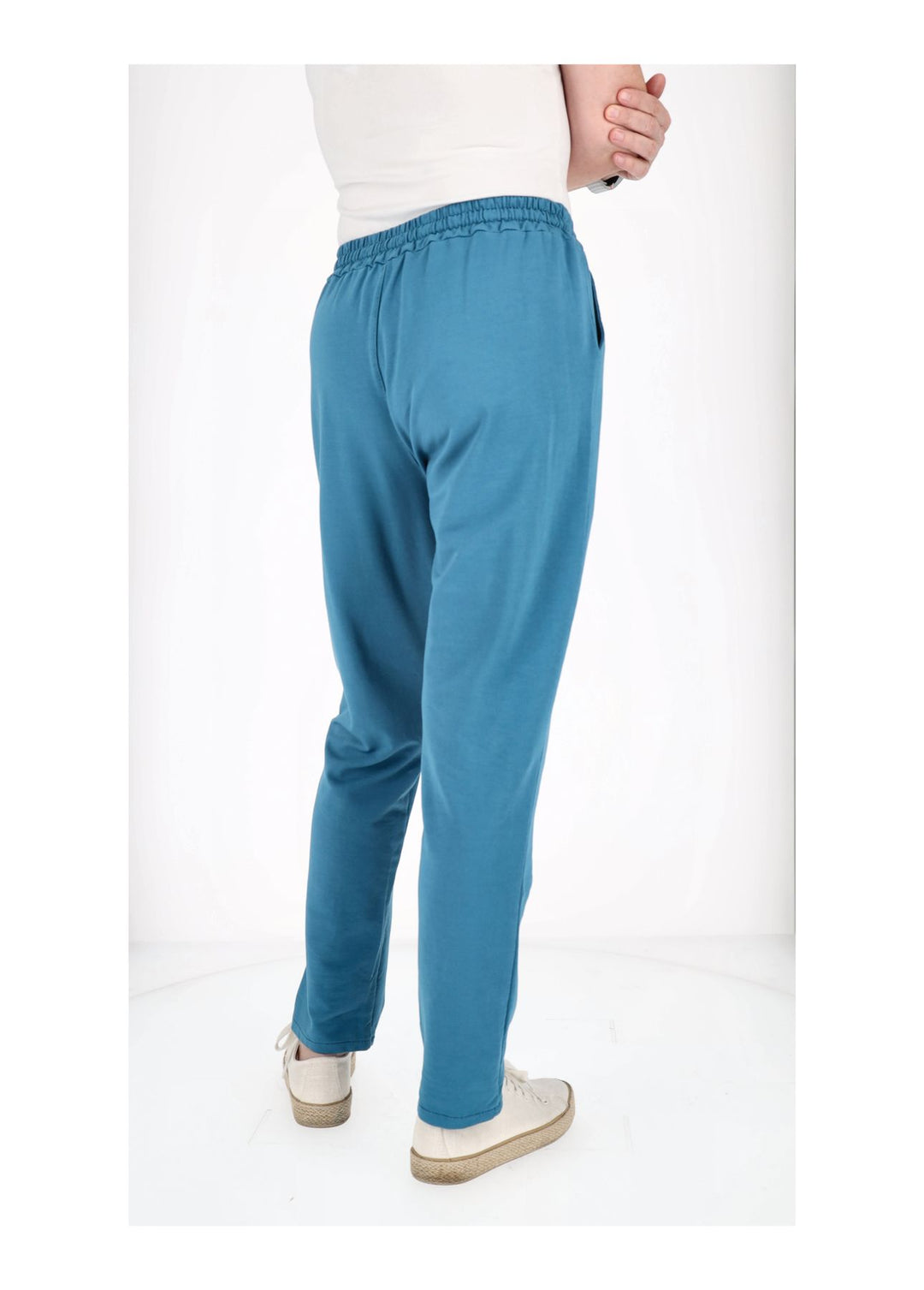 Splash of Color Sweat Hose Damen