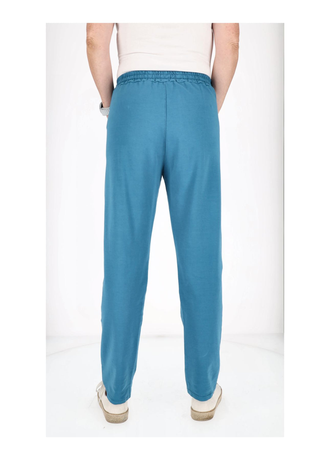 Splash of Color Sweat Hose Damen