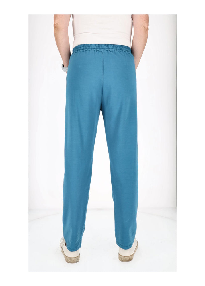 Splash of Color Sweat Hose Damen