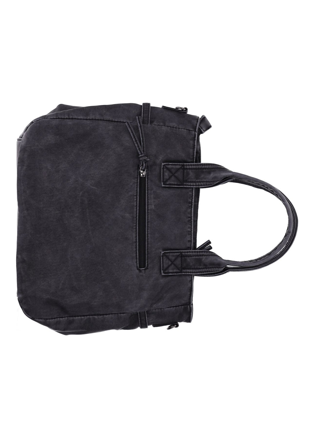 Splash of Color Shabby-Handtasche