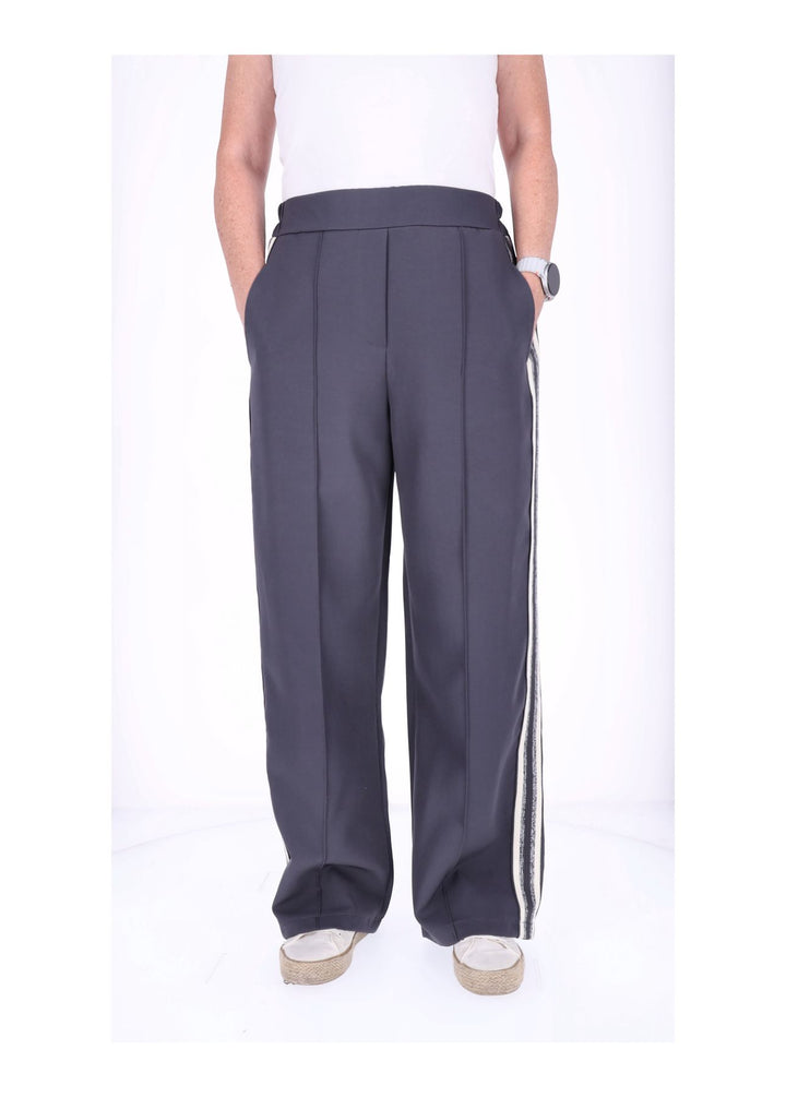Splash of Color Damen Hose Einsatz