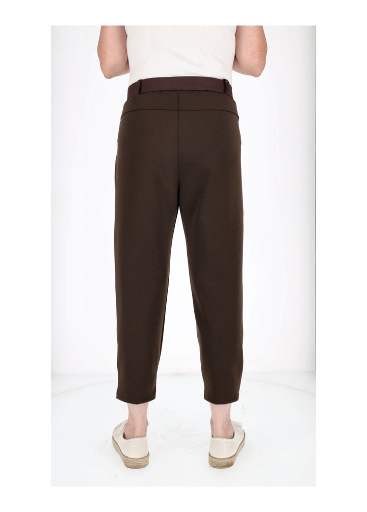 Splash of Color Damenhose Sweatqualität