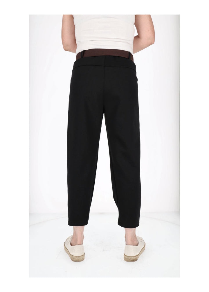 Splash of Color Damenhose Sweatqualität