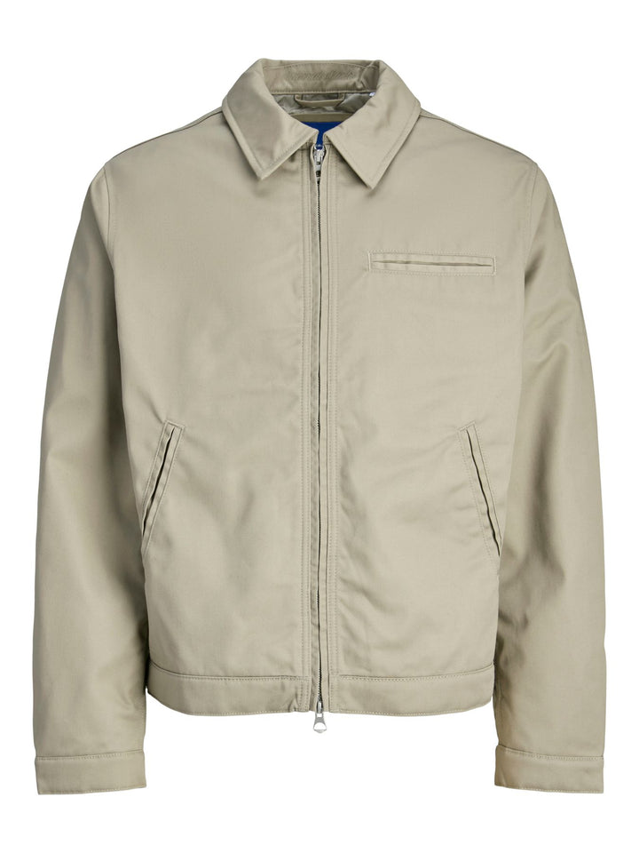 Jack & Jones Fliegerjacke Herren