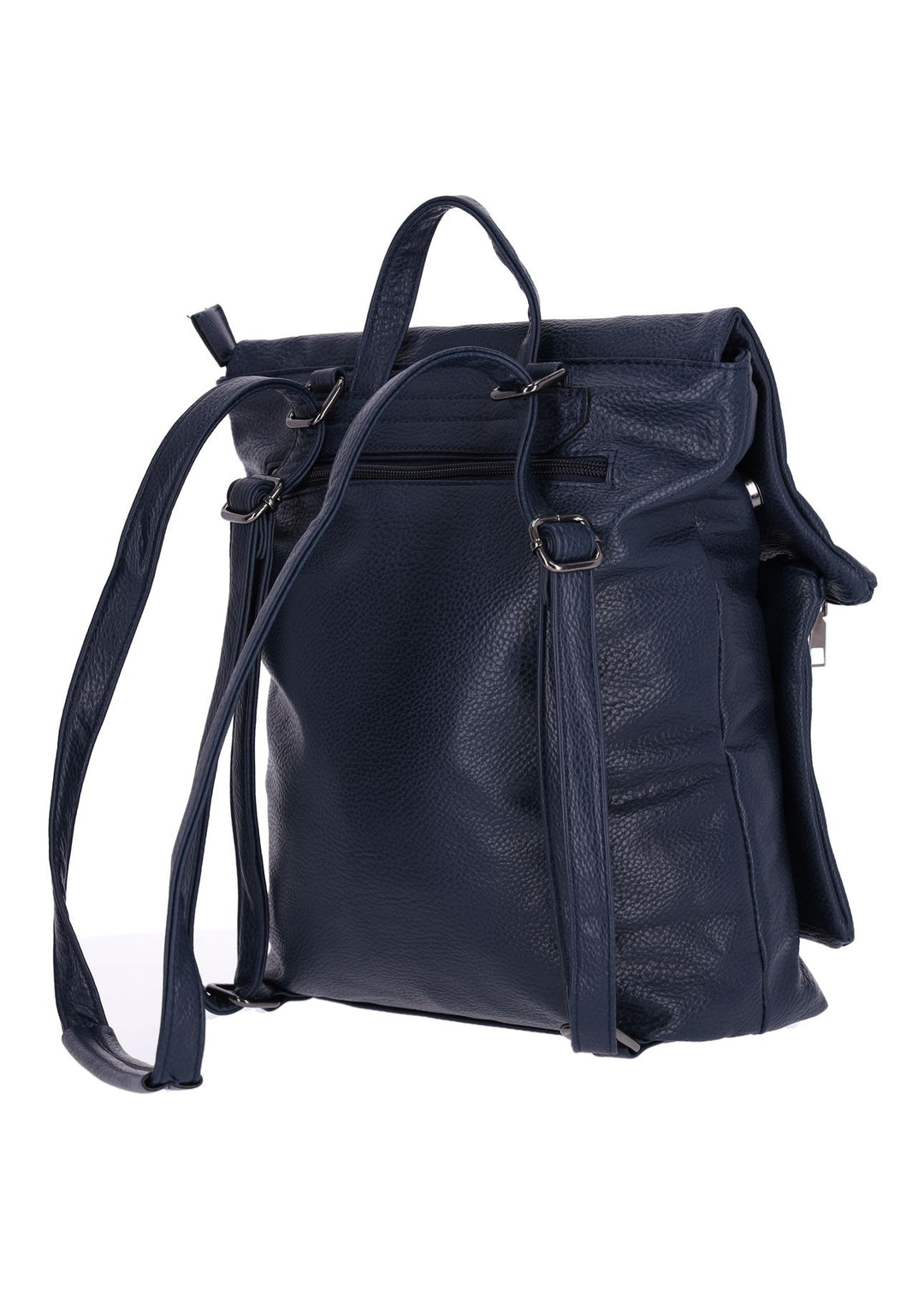 Splash of Color Rucksack