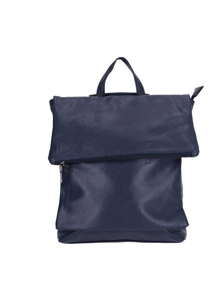 Splash of Color Rucksack