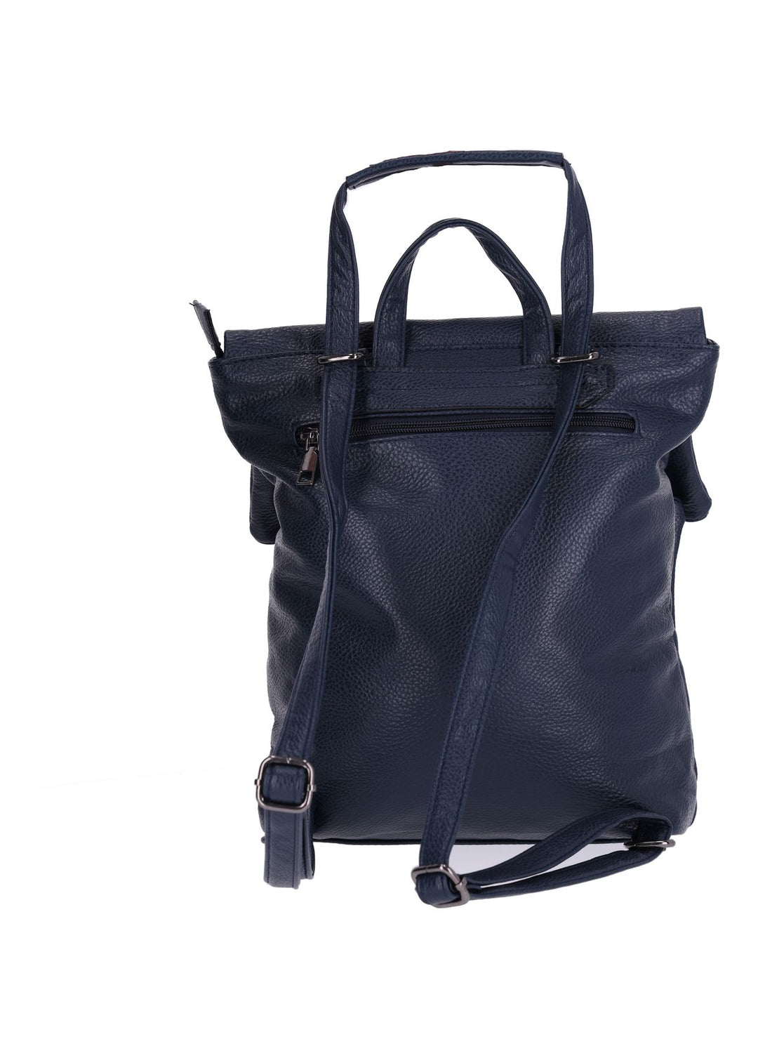 Splash of Color Rucksack