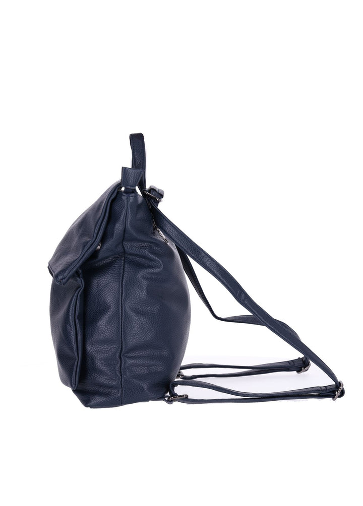 Splash of Color Rucksack