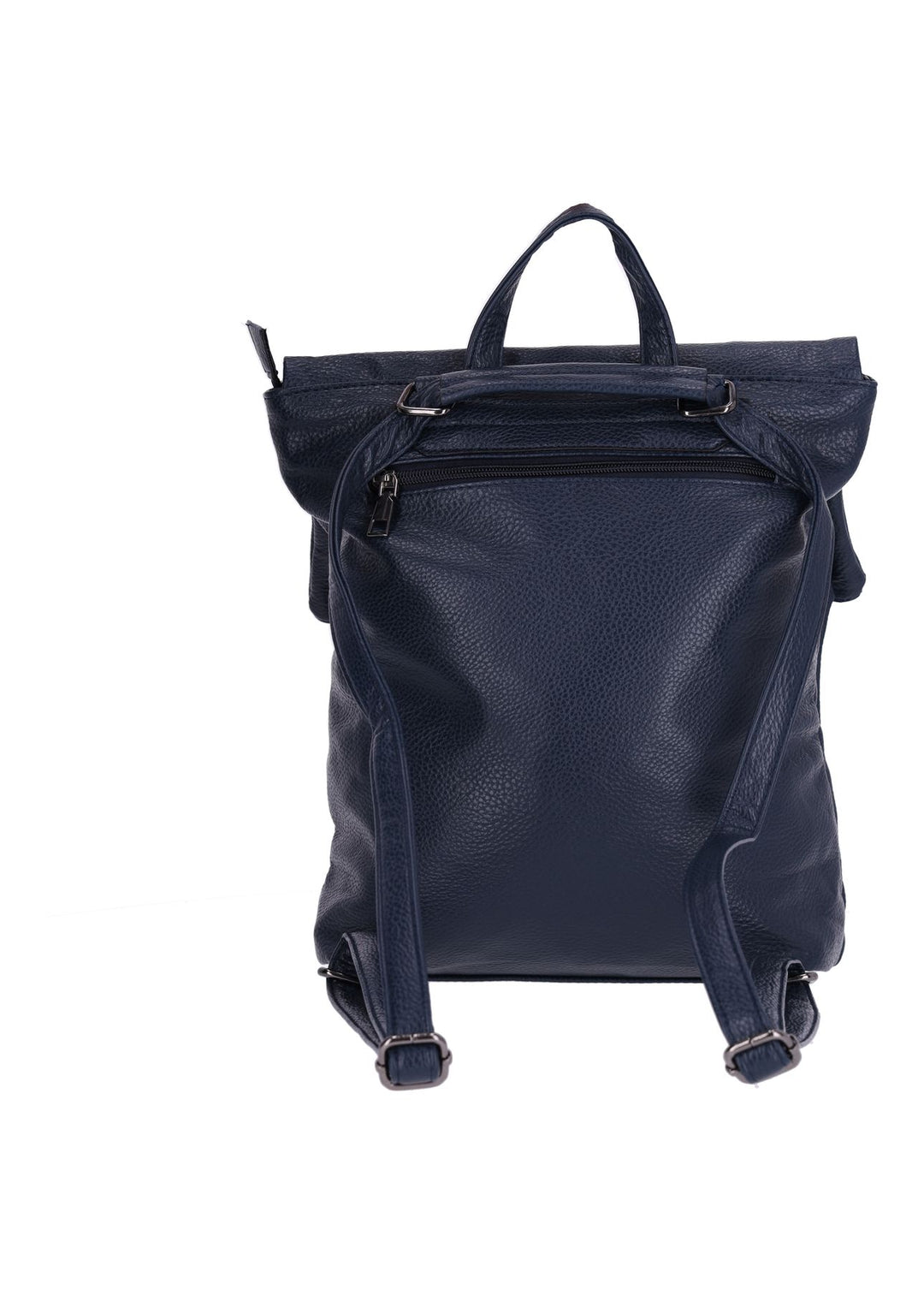 Splash of Color Rucksack