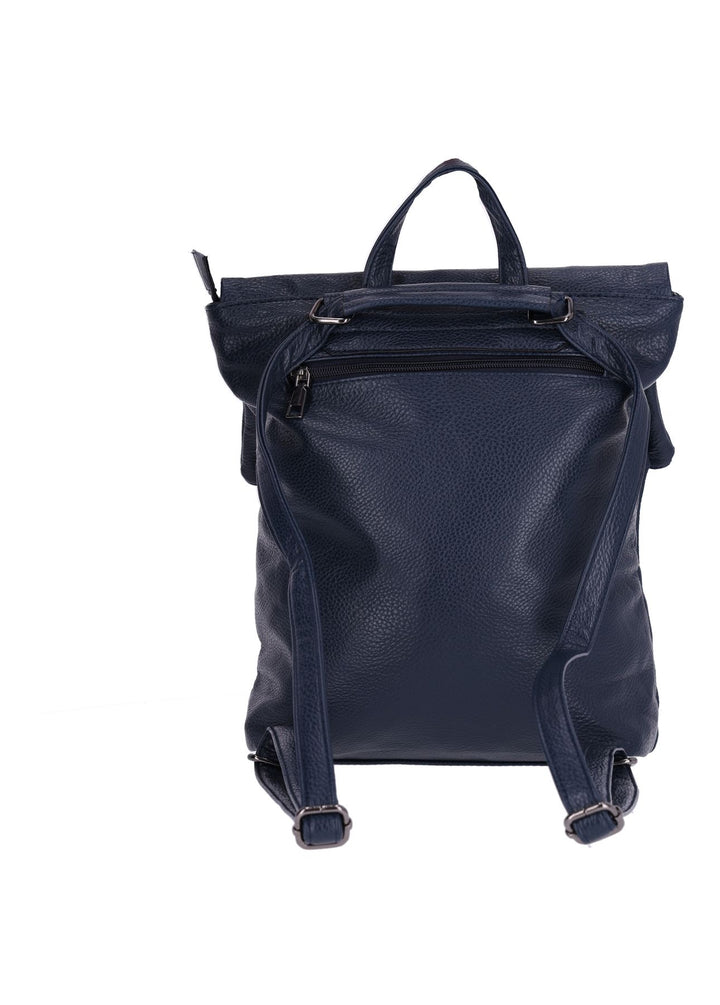 Splash of Color Rucksack